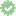 carpenter-jobs-567542004535372.online favicon